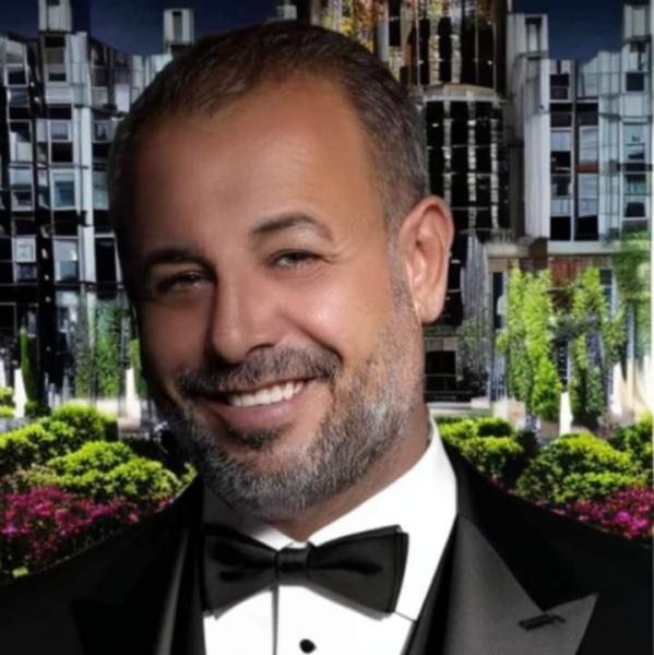 النهار نيوز