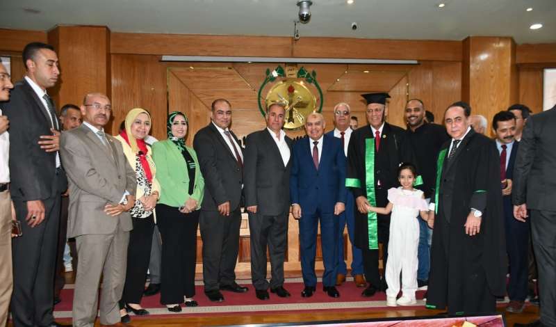 النهار نيوز