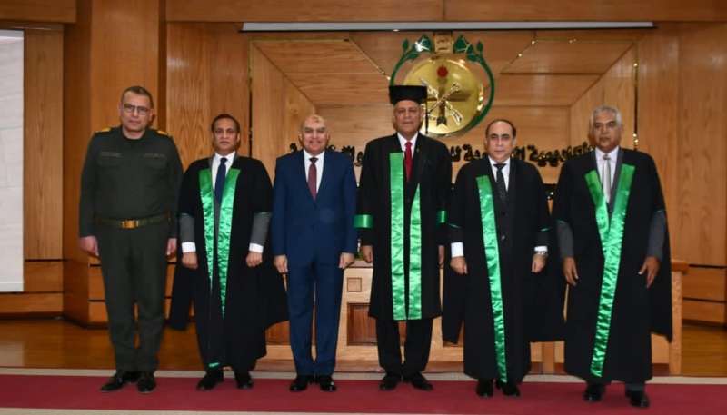 النهار نيوز