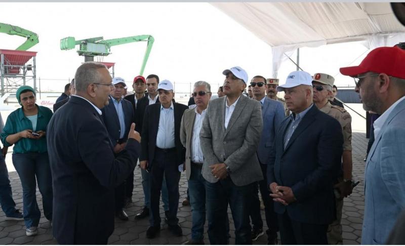 النهار نيوز