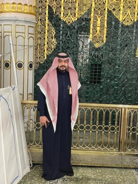 أسعد شيرة