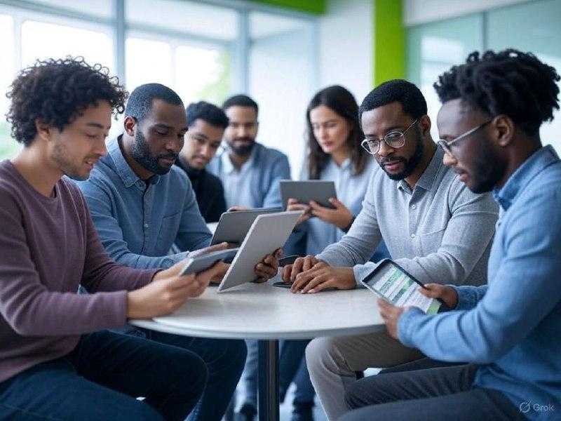 خبراء عالميون ومحاضرات حاسمة: دور المؤتمر الرابع في تعزيز الإعلام البيئي