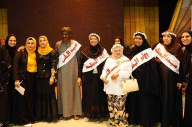 تحت رعاية محافظ الأقصر...جمعية البيت الكبير تكرم كبار السن برحلات عمرة