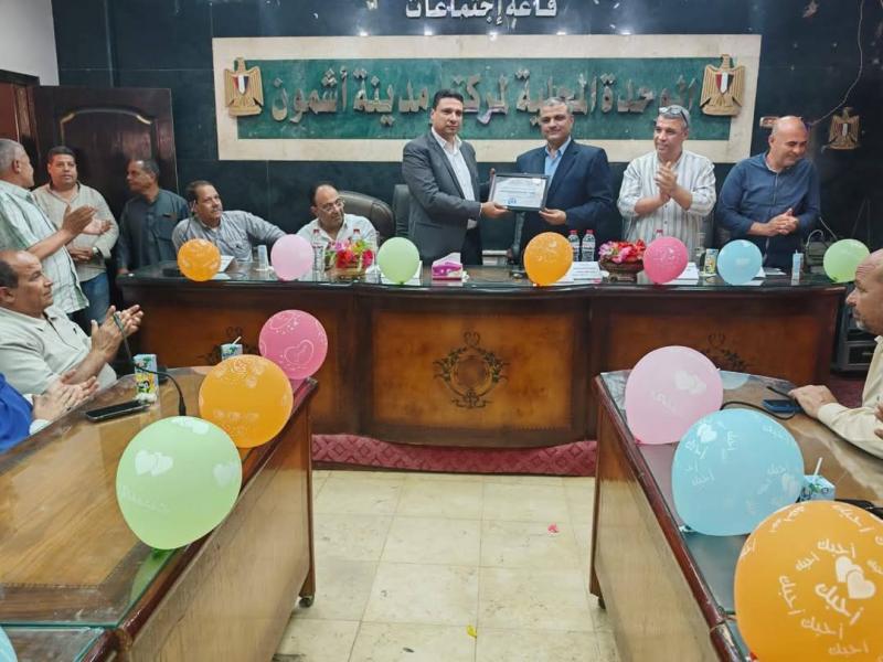 النهار نيوز