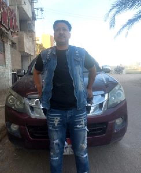 عبدالناصرعبدالفتاح هو مؤسس مجموعة الأغا ومؤسس الأغا جروب للاستثمار والتجارة