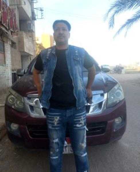 عبدالناصرعبدالفتاح هو مؤسس مجموعة الأغا ومؤسس الأغا جروب للاستثمار والتجارة