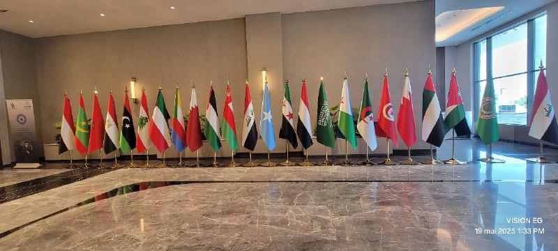 النهار نيوز