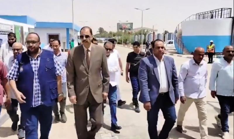 النهار نيوز