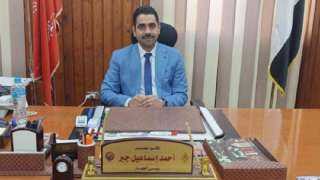 سكان جمعية أحمد عرابي يستنجدون بمجلس الوزراء وجهاز تنمية مدينة العبور الجديدة لإنقاذهم من الآوبئة والأمراض