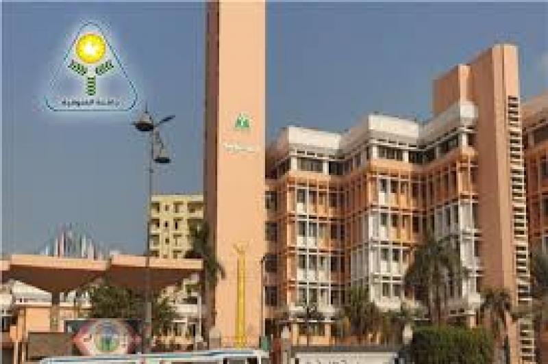 النهار نيوز