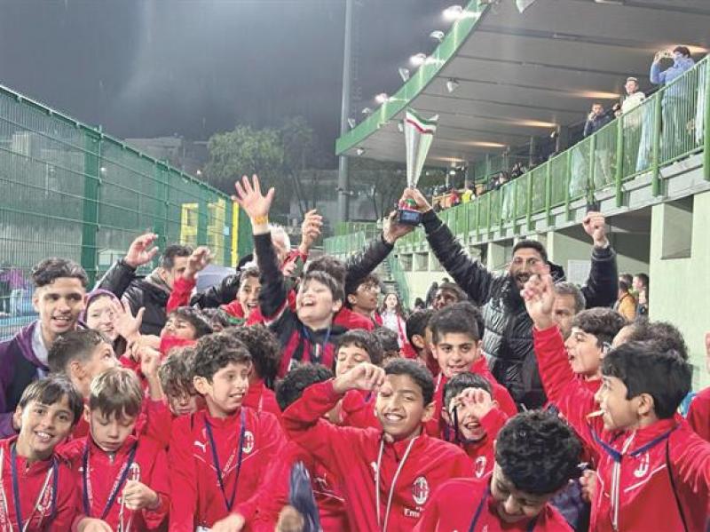 النهار نيوز