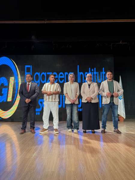 النهار نيوز
