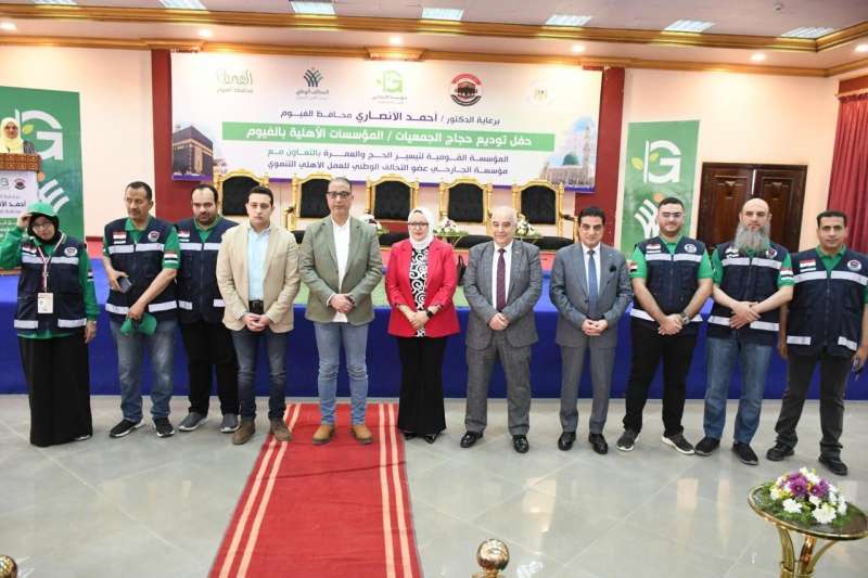 النهار نيوز