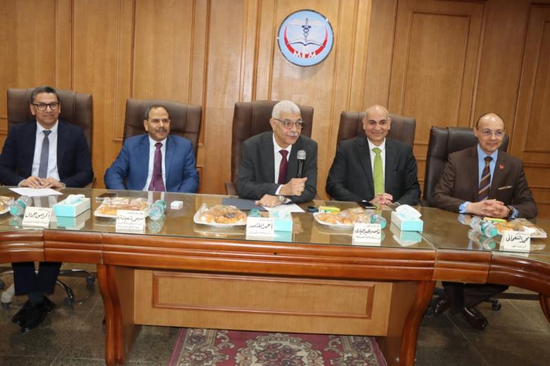 النهار نيوز