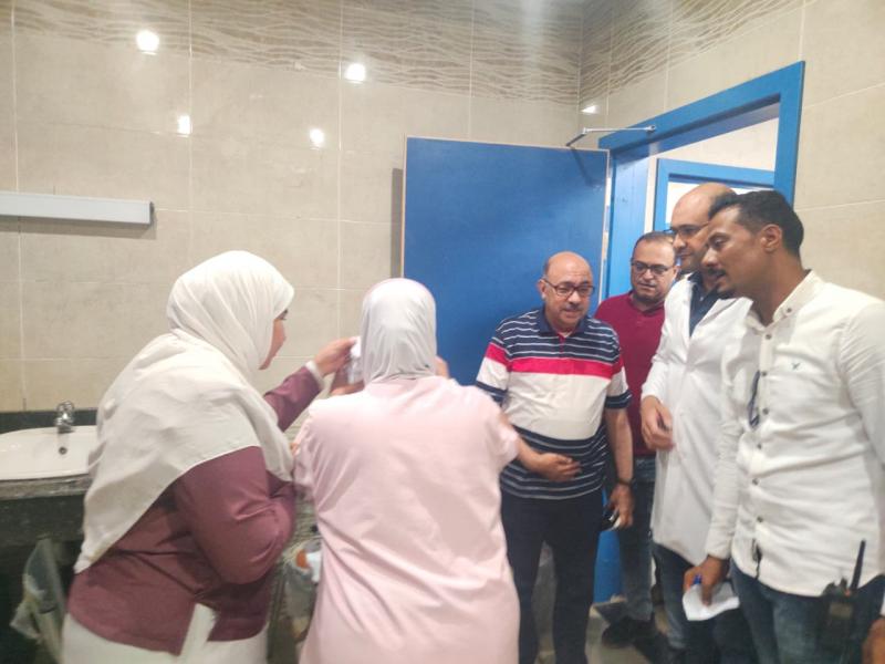 النهار نيوز