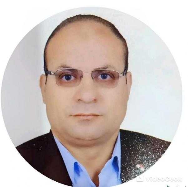 قمة بغداد.. حين حضرت مصر وتخاذل الأشقاء