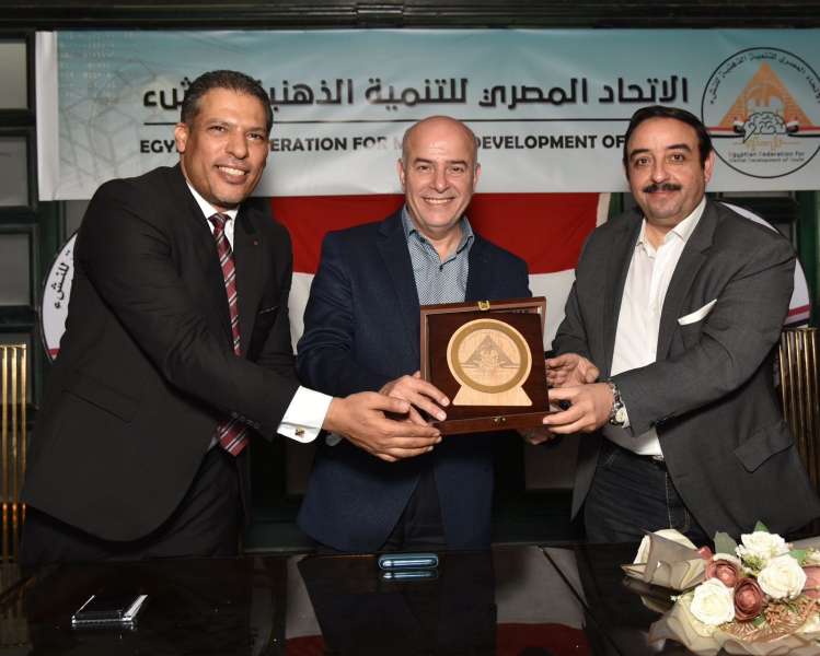 النهار نيوز