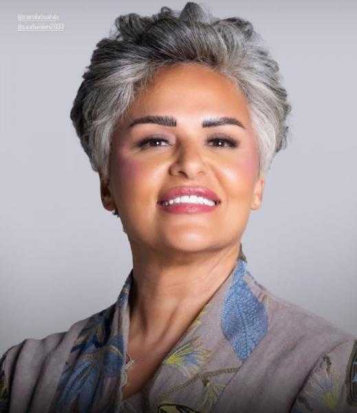 ”شبح الفلاتر”.. بقلم: منال أبو العلا