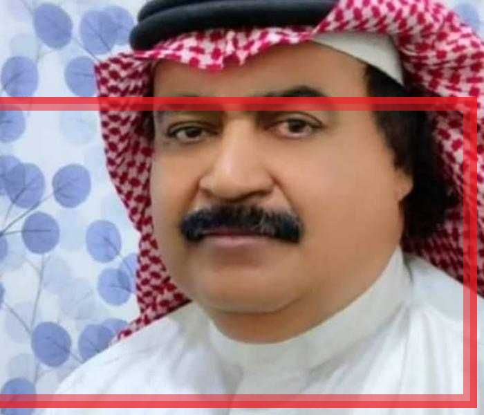 د. علي الدرورة يكتب: أصداء العرفان