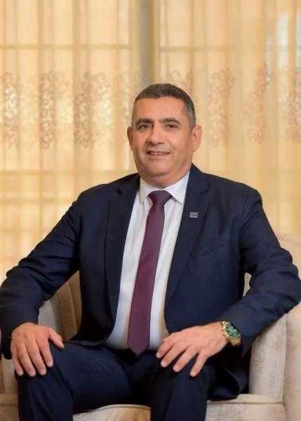 أسامة مدكور.. راعـي التفوق ونصير العلم في المنوفية