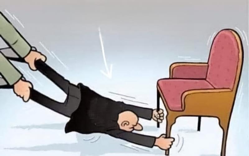النهار نيوز