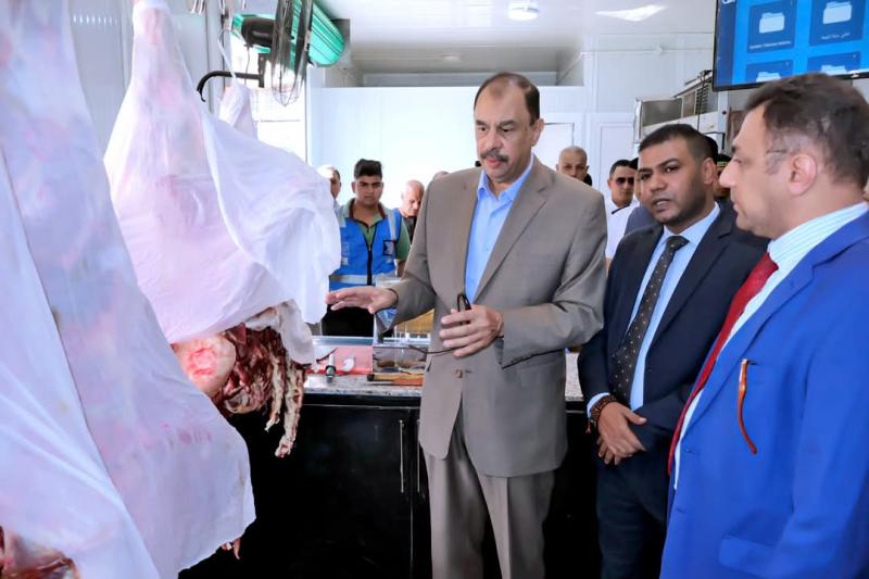 النهار نيوز