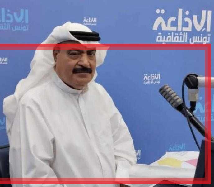 د. علي الدرورة يكتب: مع النقاد