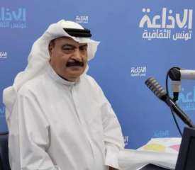 د. علي الدرورة يكتب: مع النقاد