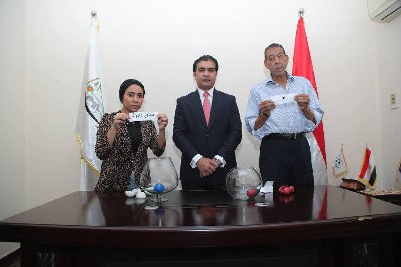 النهار نيوز