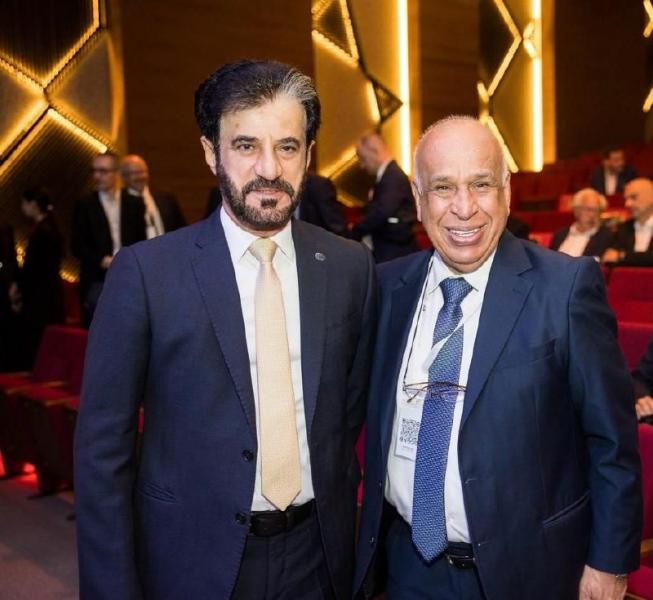 النهار نيوز