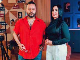 ”غموض” تجربة جديدة.. وإيساف يتحدث عن والده، شقيقه، وزوجته في ”اسمعني شكراً”