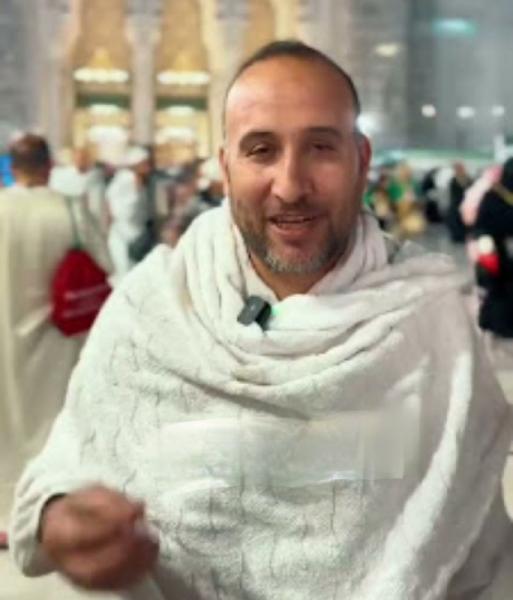 النهار نيوز
