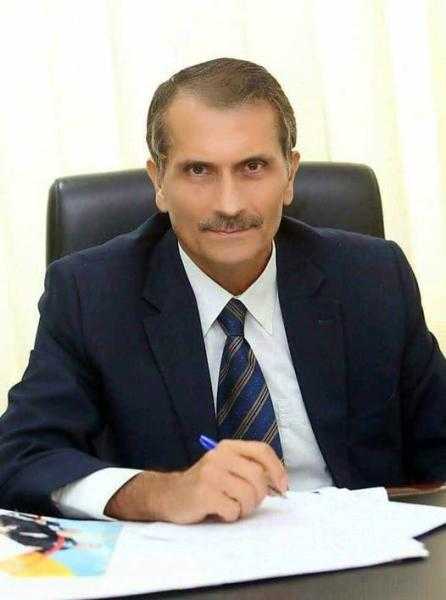 د.غوتوق: الرياضة السورية كانت رهينة الفساد.. والمحاسبة قادمة لا محالة