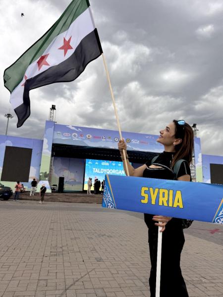 النهار نيوز