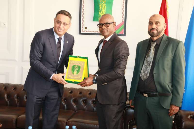 النهار نيوز