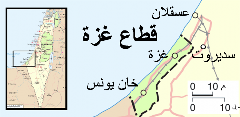 النهار نيوز