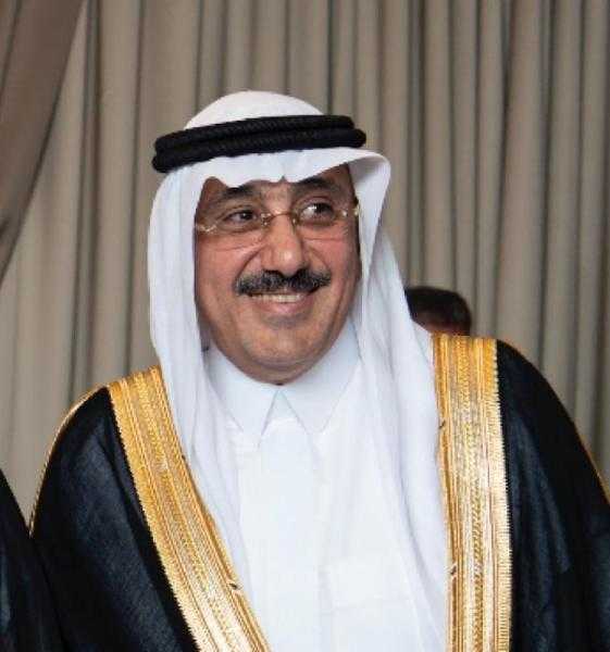 التأهيل والخبرة والممارسة يقارعان بيئة العمل