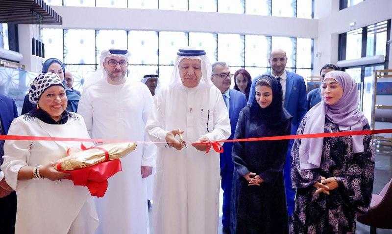 جمعية الصحفيين الإماراتية تنظم معرضاً للسفر والسياحة في مقرها بدبي