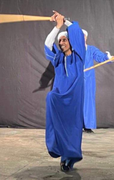 النهار نيوز