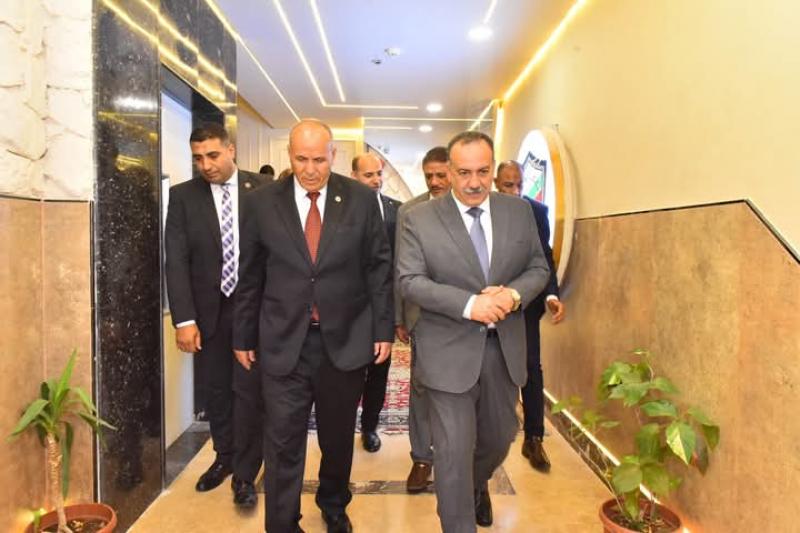 النهار نيوز