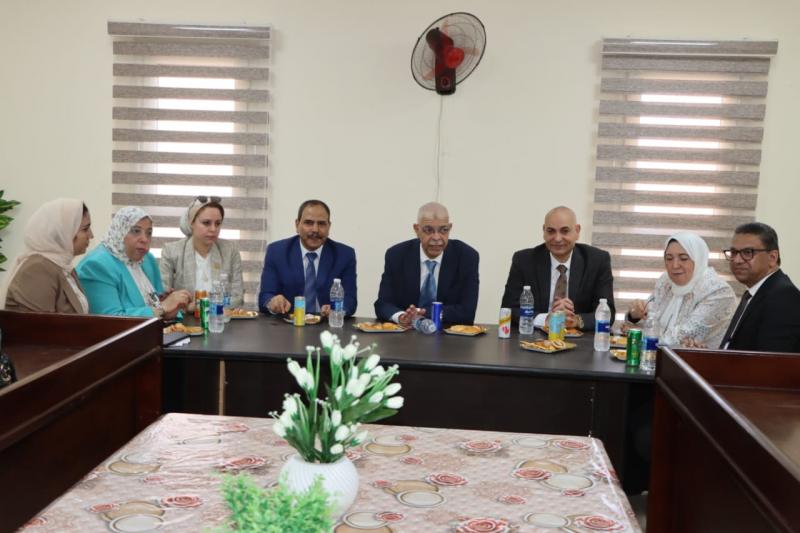 النهار نيوز