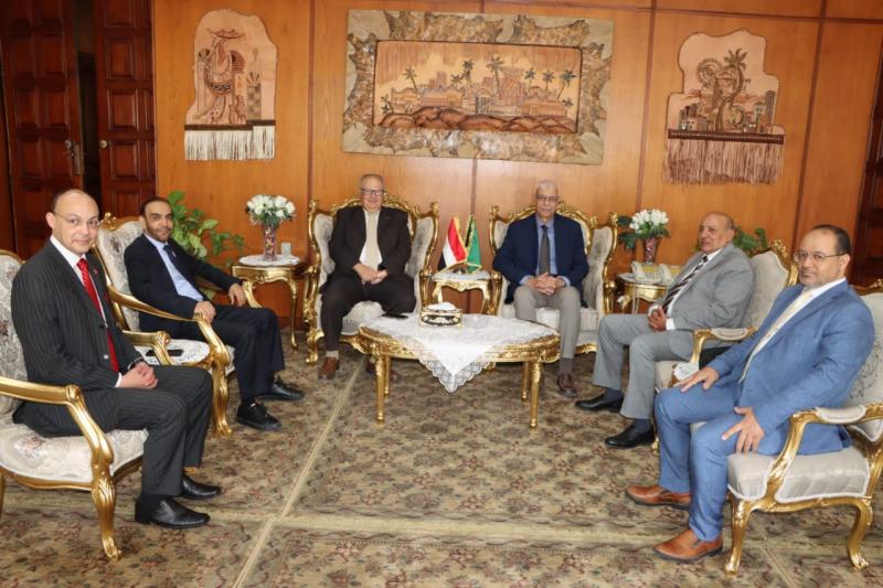 النهار نيوز