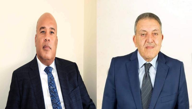 النهار نيوز