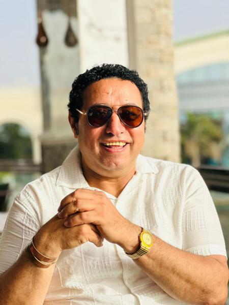 النهار نيوز