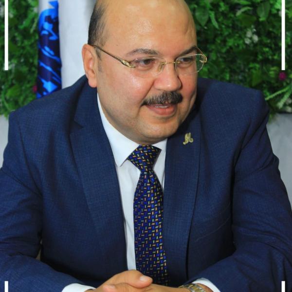 النهار نيوز