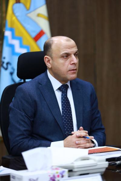 النهار نيوز