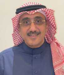 حج 2025 من واقع الأرقام والإحصائيات..