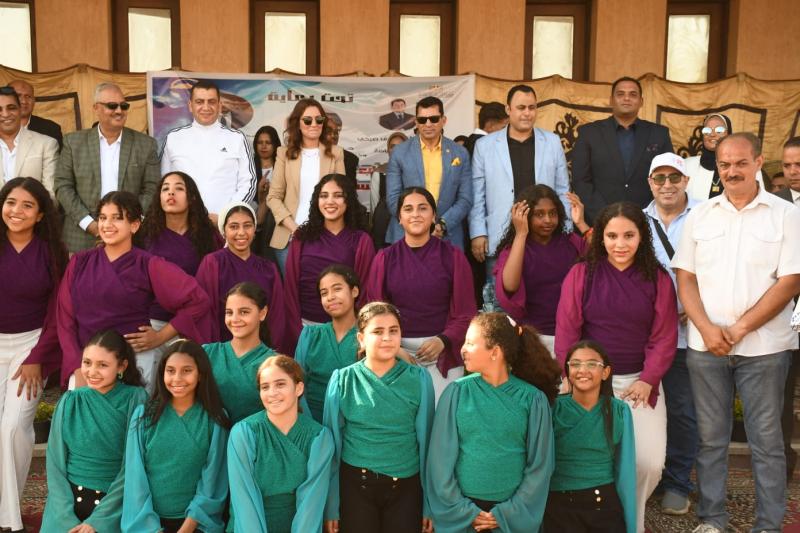 النهار نيوز