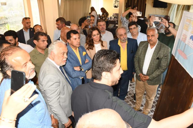 النهار نيوز