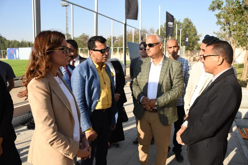 النهار نيوز